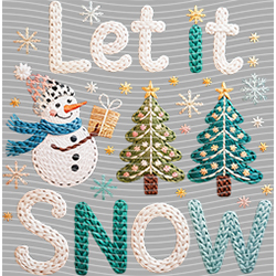 Christmas-ADJ 13244